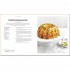 DK Australian Women's Weekly Baking