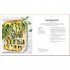 DK Australian Women's Weekly Baking