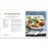 DK Australian Women's Weekly One Pot