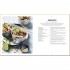 DK Australian Women's Weekly One Pot