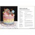 DK The Finch Bakery Book