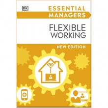 DK Flexible Working