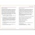 DK Portuguese Phrase Book