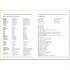 DK Portuguese Phrase Book