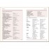 DK Portuguese Phrase Book
