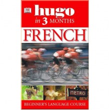 DK French Three Months: