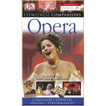 DK Opera
