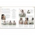 DK Yoga for Pregnancy, Birth and Beyond