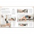 DK Yoga for Pregnancy, Birth and Beyond