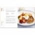 DK The Diabetes Cooking Book