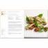 DK The Diabetes Cooking Book