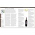 DK The Wine Opus