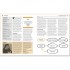DK The Philosophy Book