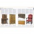 DK Furniture