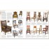 DK Furniture
