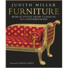 DK Furniture