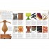 DK Furniture