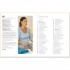 DK Pregnancy and Birth Everything You Need to Know