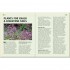 DK RHS Plants for Places