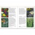 DK RHS Plants for Places