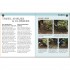 DK RHS Gardening Month by Month