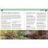 DK RHS Gardening Month by Month