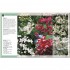 DK RHS Gardening Month by Month