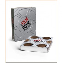 DK The Film Book