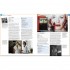 DK The Film Book