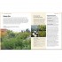 DK RHS How to Garden