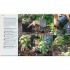 DK RHS How to Garden