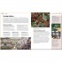 DK RHS How to Garden