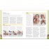 DK The Day-by-Day Baby Book