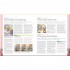 DK The Day-by-Day Baby Book