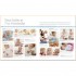 DK The Day-by-Day Baby Book