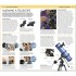 DK Nature Guide Stars and Planets