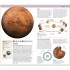 DK Nature Guide Stars and Planets