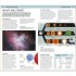 DK Nature Guide Stars and Planets