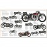 DK The Motorbike Book