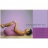 DK Yoga for a New You