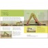 DK Yoga for a New You