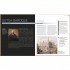 DK The Illustrated Story of Art