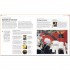 DK The Illustrated Story of Art