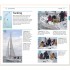 DK Sailing Essentials