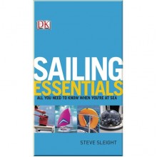 DK Sailing Essentials
