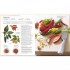 DK Neal's Yard Remedies Healing Foods
