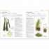 DK Neal's Yard Remedies Healing Foods