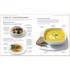 DK Neal's Yard Remedies Healing Foods