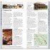 DK Eyewitness Top 10 California Wine Country