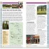 DK Eyewitness Top 10 California Wine Country